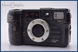 【動作保証】 コニカ Konica 現場監督 LENS 28 WB 同梱無料 #am9772