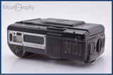 【動作保証】 コニカ Konica 現場監督 LENS 28 WB 同梱無料 #am9772