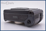 【動作保証】 コニカ Konica 現場監督 LENS 28 WB 同梱無料 #am9772