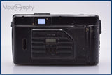 【動作保証】 コニカ Konica 現場監督 LENS 28 WB 同梱無料 #am9772