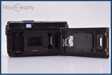 【動作保証】 コニカ Konica 現場監督 LENS 28 WB 同梱無料 #am9772