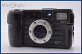 【動作保証】 コニカ Konica 現場監督 LENS 28 WB 同梱無料 #am9773
