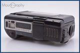 【動作保証】 コニカ Konica 現場監督 LENS 28 WB 同梱無料 #am9773