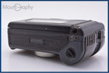 【動作保証】 コニカ Konica 現場監督 LENS 28 WB 同梱無料 #am9773