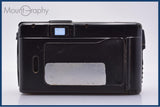【動作保証】 コニカ Konica 現場監督 LENS 28 WB 同梱無料 #am9773