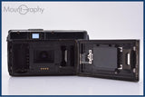 【動作保証】 コニカ Konica 現場監督 LENS 28 WB 同梱無料 #am9773
