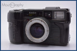 【動作保証】 コニカ Konica 現場監督 WIDE 28 同梱無料 #am9774