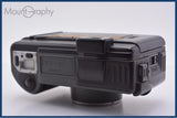 【動作保証】 コニカ Konica 現場監督 WIDE 28 同梱無料 #am9774
