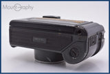 【動作保証】 コニカ Konica 現場監督 WIDE 28 同梱無料 #am9774