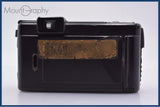 【動作保証】 コニカ Konica 現場監督 WIDE 28 同梱無料 #am9774
