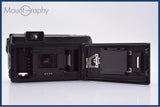 【動作保証】 コニカ Konica 現場監督 WIDE 28 同梱無料 #am9774