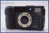【動作保証】 コニカ Konica 現場監督 LENS 28 WB 同梱無料 #am9775