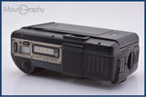 【動作保証】 コニカ Konica 現場監督 LENS 28 WB 同梱無料 #am9775
