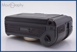 【動作保証】 コニカ Konica 現場監督 LENS 28 WB 同梱無料 #am9775