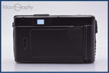 【動作保証】 コニカ Konica 現場監督 LENS 28 WB 同梱無料 #am9775