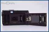 【動作保証】 コニカ Konica 現場監督 LENS 28 WB 同梱無料 #am9775