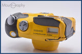 難あり ミノルタ MINOLTA VECTIS WEATHERMATIC ZOOM 同梱無料 #am9776