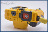 難あり ミノルタ MINOLTA VECTIS WEATHERMATIC ZOOM 同梱無料 #am9776