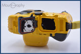 難あり ミノルタ MINOLTA VECTIS WEATHERMATIC ZOOM 同梱無料 #am9776