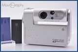 難あり ソニー SONY Cyber-shot DSC-F77 バッテリー、メモリーカード付 同梱無料 #am9777