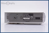 難あり ソニー SONY Cyber-shot DSC-F77 バッテリー、メモリーカード付 同梱無料 #am9777