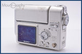 難あり ソニー SONY Cyber-shot DSC-F77 バッテリー、メモリーカード付 同梱無料 #am9777