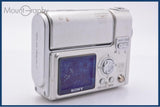 難あり ソニー SONY Cyber-shot DSC-F77 バッテリー、メモリーカード付 同梱無料 #am9777