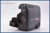 【動作保証】 京セラ KYOCERA SAMURAI Z2 25-75mm F4.0-5.6 同梱無料 #am9779