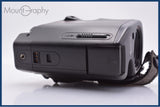 【動作保証】 京セラ KYOCERA SAMURAI Z2 25-75mm F4.0-5.6 同梱無料 #am9779