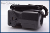 【動作保証】 京セラ KYOCERA SAMURAI Z2 25-75mm F4.0-5.6 同梱無料 #am9779