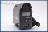 【動作保証】 京セラ KYOCERA SAMURAI Z2 25-75mm F4.0-5.6 同梱無料 #am9779
