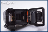 【動作保証】 京セラ KYOCERA SAMURAI Z2 25-75mm F4.0-5.6 同梱無料 #am9779