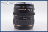 ★良品★ キヤノン Canon EF 28-80mm F3.5-5.6 USM 前後キャップ付 ★完動★同梱可 #am978