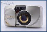 【動作保証】 オリンパス Olympus μ mju ZOOM 140 DELUXE 38-140mm 同梱無料 #am9780