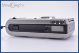 ペンタックス PENTAX ESPIO 80 35-80mm 同梱無料 #am9781