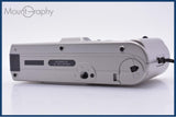 ペンタックス PENTAX ESPIO 80 35-80mm 同梱無料 #am9781