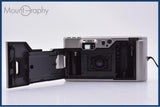 ペンタックス PENTAX ESPIO 80 35-80mm 同梱無料 #am9781