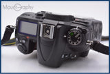 【動作保証】 ニコン Nikon D7000 バッテリー付 同梱無料 #am9782