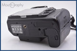 【動作保証】 ニコン Nikon D7000 バッテリー付 同梱無料 #am9782