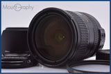 【動作保証】 ニコン Nikon AF-S DX NIKKOR 18-200mm F3.5-5.6 G ED VR 前後キャップ＆レンズフィルター＆フード付 同梱無料 #am9783