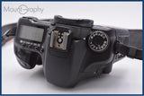 難あり キヤノン Canon EOS 40D 同梱無料 #am9785