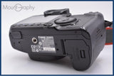 難あり キヤノン Canon EOS 40D 同梱無料 #am9785