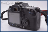 難あり キヤノン Canon EOS 40D 同梱無料 #am9785