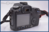 難あり キヤノン Canon EOS 40D 同梱無料 #am9785