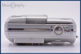 【動作保証】 オリンパス OLYMPUS CAMEDIA X-1 3x バッテリー付 同梱無料 #am9786