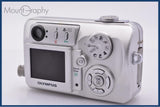 【動作保証】 オリンパス OLYMPUS CAMEDIA X-1 3x バッテリー付 同梱無料 #am9786
