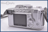 【動作保証】 パナソニック Panasonic LUMIX DMC-FZ5 12x 同梱無料 #am9787