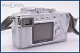 【動作保証】 パナソニック Panasonic LUMIX DMC-FZ5 12x 同梱無料 #am9787