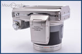 【動作保証】 オリンパス Olympus SP-800UZ 30x バッテリー付 同梱無料 #am9788