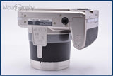 【動作保証】 オリンパス Olympus SP-800UZ 30x バッテリー付 同梱無料 #am9788